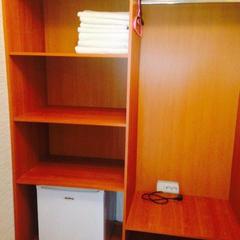 Пансионат Новый Эдем, Ессентуки, Ставропольский край