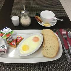 Мини-отель Космос, Ессентуки, Ставропольский край