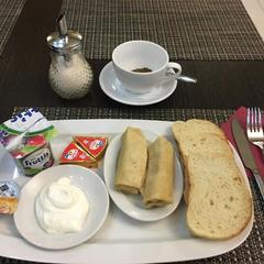 Мини-отель Космос, Ессентуки, Ставропольский край