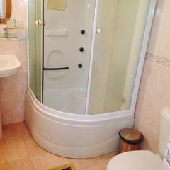 Пансионат Новый Эдем, Ессентуки, Ставропольский край