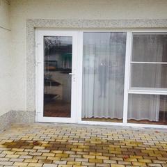 Пансионат Новый Эдем, Ессентуки, Ставропольский край