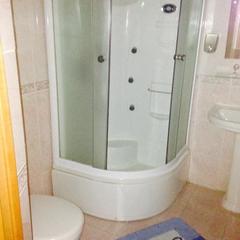 Пансионат Новый Эдем, Ессентуки, Ставропольский край