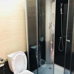 Отель Kristi, Ессентуки, Ставропольский край