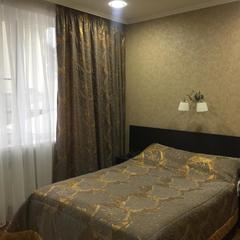 Отель Мираж, Ессентуки, Ставропольский край