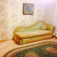 Пансионат Новый Эдем, Ессентуки, Ставропольский край