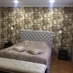 Отель Мираж, Ессентуки, Ставропольский край