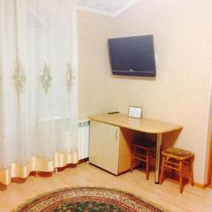 Пансионат Новый Эдем, Ессентуки, Ставропольский край