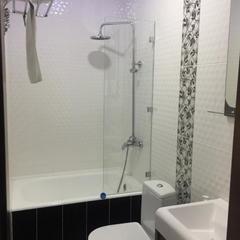 Отель Мираж, Ессентуки, Ставропольский край