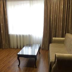 Отель Мираж, Ессентуки, Ставропольский край