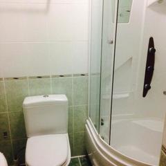 Пансионат Новый Эдем, Ессентуки, Ставропольский край