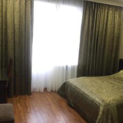 Отель Мираж, Ессентуки, Ставропольский край