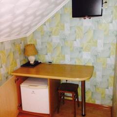 Пансионат Новый Эдем, Ессентуки, Ставропольский край