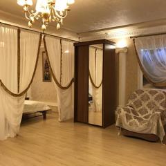 Отель Мираж, Ессентуки, Ставропольский край