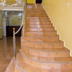 Отель De Luxe, Ессентуки, Ставропольский край