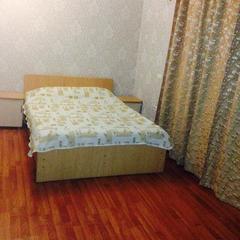 Пансионат Новый Эдем, Ессентуки, Ставропольский край