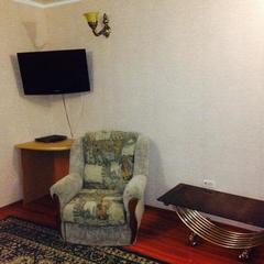 Пансионат Новый Эдем, Ессентуки, Ставропольский край