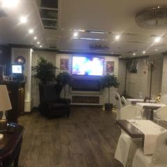 Отель Мираж, Ессентуки, Ставропольский край