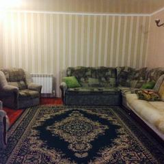 Пансионат Новый Эдем, Ессентуки, Ставропольский край