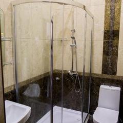 Отель De Luxe, Ессентуки, Ставропольский край