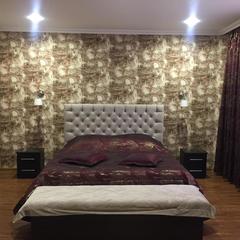 Отель Мираж, Ессентуки, Ставропольский край