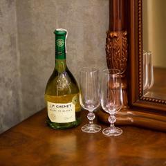 Отель De Luxe, Ессентуки, Ставропольский край