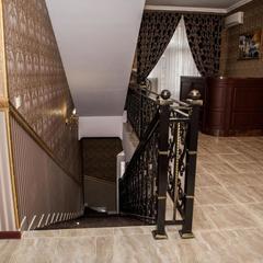 Отель Kristi, Ессентуки, Ставропольский край