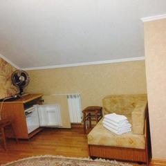 Пансионат Новый Эдем, Ессентуки, Ставропольский край