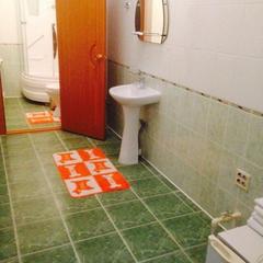 Пансионат Новый Эдем, Ессентуки, Ставропольский край