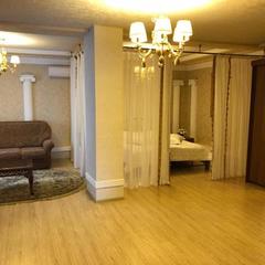 Отель Мираж, Ессентуки, Ставропольский край