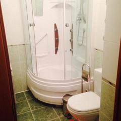 Пансионат Новый Эдем, Ессентуки, Ставропольский край