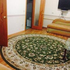 Пансионат Новый Эдем, Ессентуки, Ставропольский край