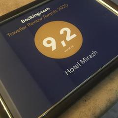 Отель Мираж, Ессентуки, Ставропольский край