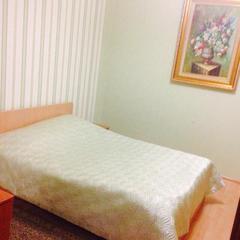 Пансионат Новый Эдем, Ессентуки, Ставропольский край