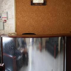 Гостевой дом LUXOR, Ессентуки, Ставропольский край