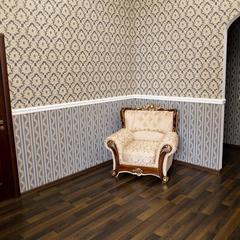 Отель De Luxe, Ессентуки, Ставропольский край