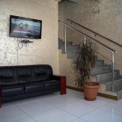 Гостевой дом LUXOR, Ессентуки, Ставропольский край