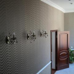 Гостевой дом LUXOR, Ессентуки, Ставропольский край