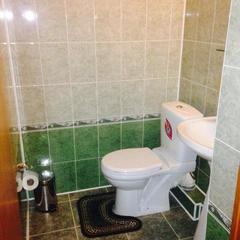 Пансионат Новый Эдем, Ессентуки, Ставропольский край