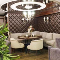 Отель Мираж, Ессентуки, Ставропольский край