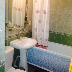 Пансионат Новый Эдем, Ессентуки, Ставропольский край