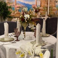 Отель Мираж, Ессентуки, Ставропольский край