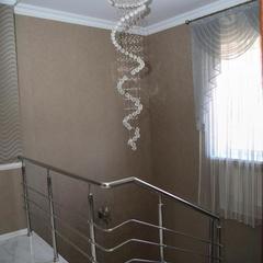 Гостевой дом LUXOR, Ессентуки, Ставропольский край