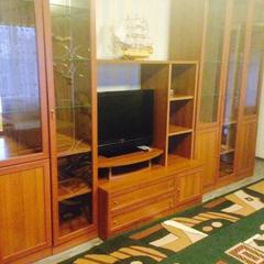 Пансионат Новый Эдем, Ессентуки, Ставропольский край