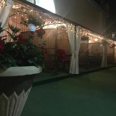 Отель Мираж, Ессентуки, Ставропольский край