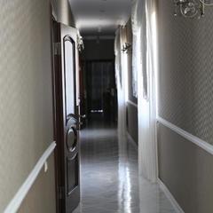 Гостевой дом LUXOR, Ессентуки, Ставропольский край