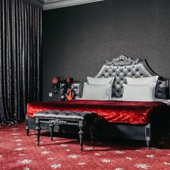 Отель РиО, Ессентуки, Ставропольский край