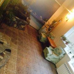 Пансионат Новый Эдем, Ессентуки, Ставропольский край