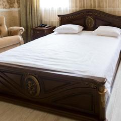 Отель De Luxe, Ессентуки, Ставропольский край