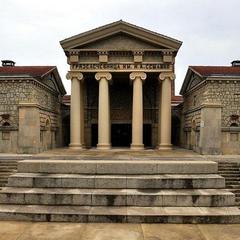 Гостевой дом LUXOR, Ессентуки, Ставропольский край