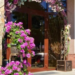 Отель РиО, Ессентуки, Ставропольский край